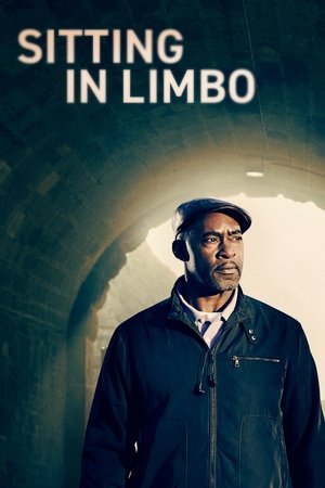 Watch Free Sitting in Limbo (2020)