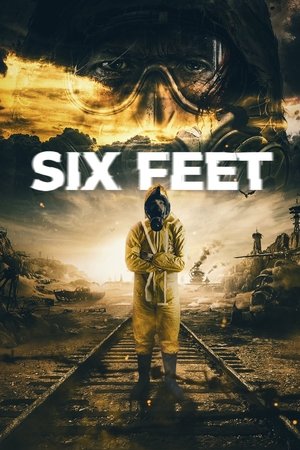 Watch Free Six Feet (2022)