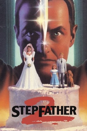 Watch Free Stepfather II (1989)
