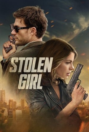 Watch Free Snatchback (2016)
