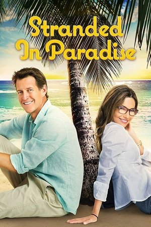 Watch Free Stranded in Paradise (2014)