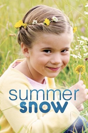 Watch Free Summer Snow (2014)