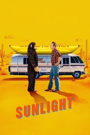 Watch Free Sunlight (2024)