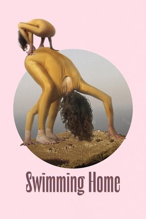 Watch Free Swimming Home (2024)