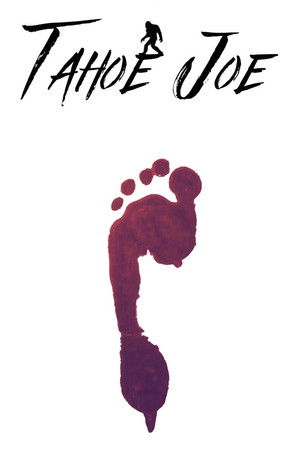 Watch Free Tahoe Joe (2022)