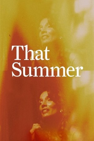 Watch Free That Summer (2017)