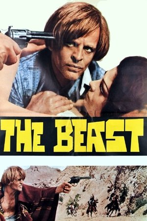 Watch Free The Beast (1970)