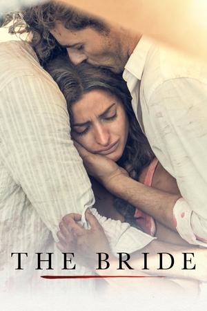 Watch Free The Bride (2015)