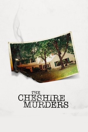 Watch Free The Cheshire Murders (2013)