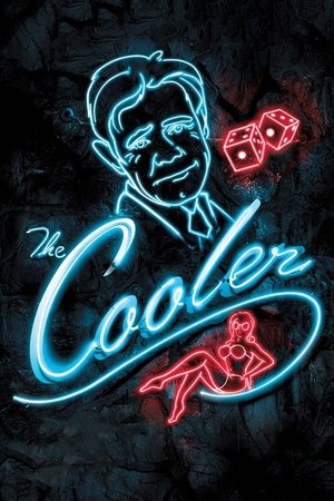 Watch Free The Cooler (2003)