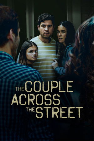Watch Free The Couple Across the Street (2026)
