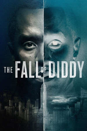 Watch Free The Fall of Diddy (2025)