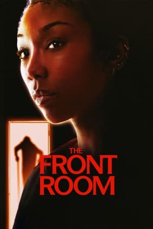 Watch Free The Front Room (2024)