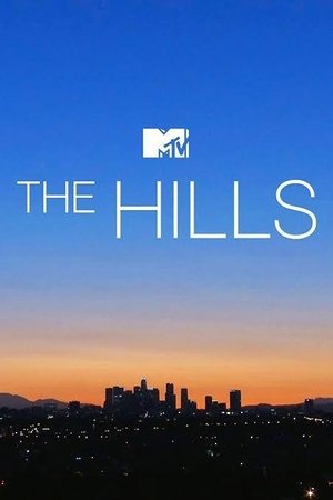 Watch Free The Hills (20062010)