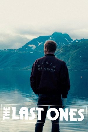 Watch Free The Last Ones (2020)