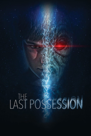 Watch Free The Last Possession (2022)