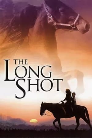 Watch Free The Long Shot (TV Movie 2004)