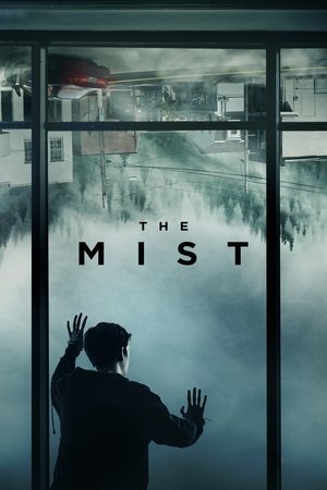 Watch Free The Mist (2017)