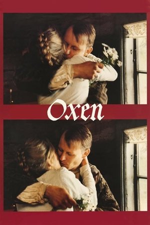 Watch Free Oxen (1991)