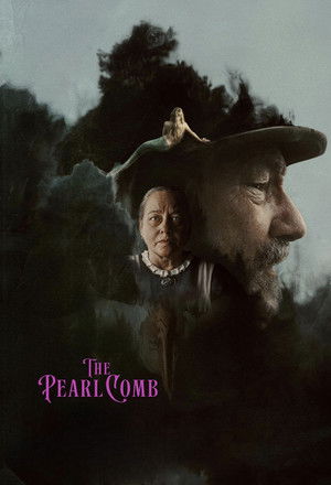 Watch Free The Pearl Comb (2025)