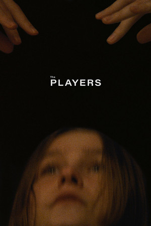 Watch Free The Players (2025)