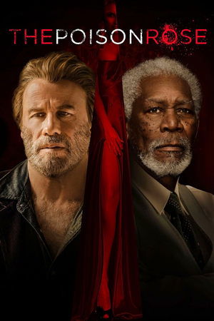 Watch Free The Poison Rose (2019)