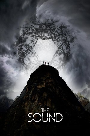 Watch Free The Sound (2025)