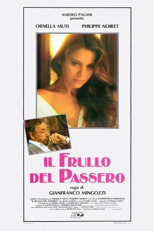 Watch Free Il frullo del passero (1988)