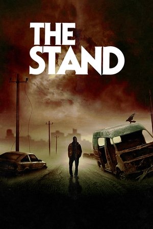Watch Free The Stand (1994)