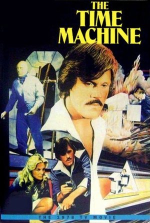 Watch Free The Time Machine (1978)