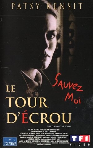 Watch Free The Turn of the Screw (1992)