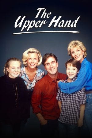 Watch Free The Upper Hand (1990-1996)