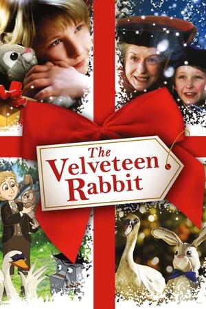 Watch Free The Velveteen Rabbit (2009)