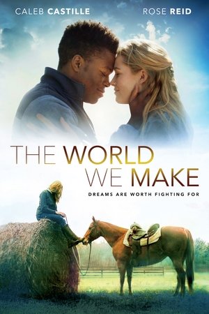 Watch Free The World We Make (2019)