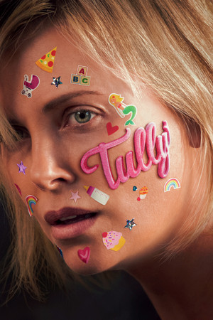 Watch Free Tully (2018)