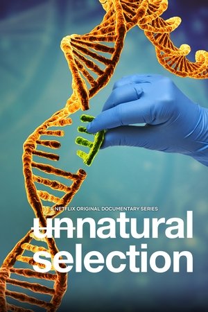 Watch Free Unnatural Selection (2019 )