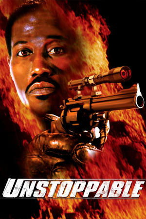 Watch Free Unstoppable (2004)