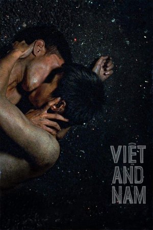 Watch Free Viet and Nam (2024)