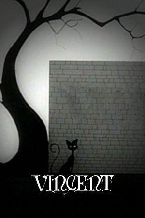 Watch Free Vincent & Theo (1990)
