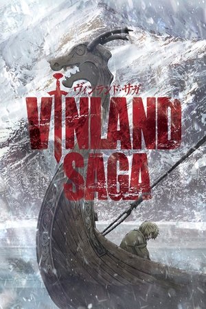 Watch Free Vinland Saga (2019-)