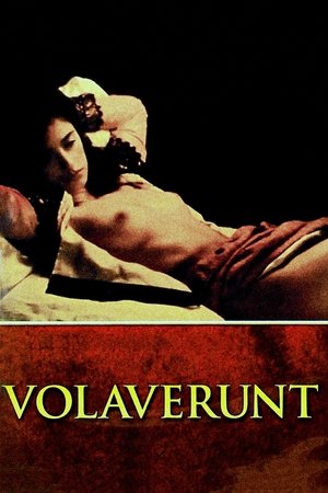 Watch Free Volaverunt (1999)