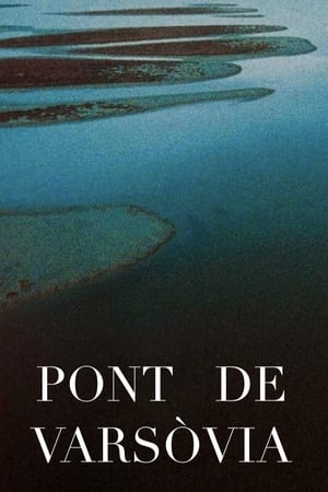 Watch Free Warsaw Bridge (1989)