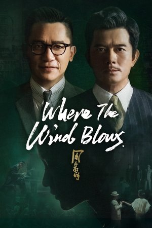 Watch Free Theory of Ambitions (2022)