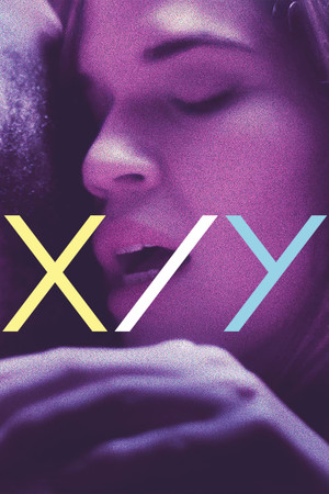 Watch Free X/Y (2014)