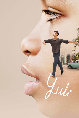 Watch Free Yuli (2018)