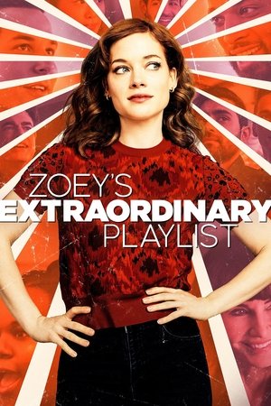 Watch Free Zoeys Extraordinary Playlist (2020 )