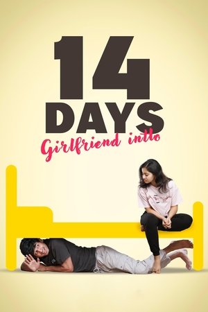 Watch Free 14 Days Girlfriend Intlo (2025)