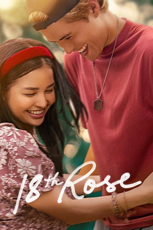 Watch Free 18th Rose (2026)