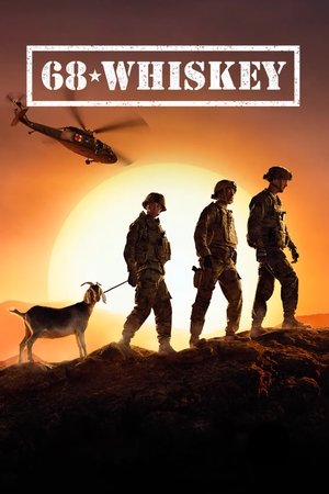 Watch Free 68 Whiskey (2020 )