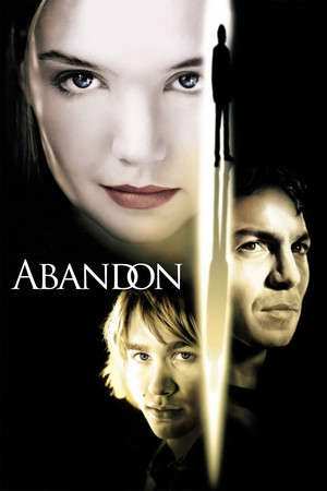 Watch Free Abandon (2002)
